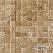  寧波市鄞州石藍洋裝飾材料商行 主營 水晶氣泡柱 水晶工藝